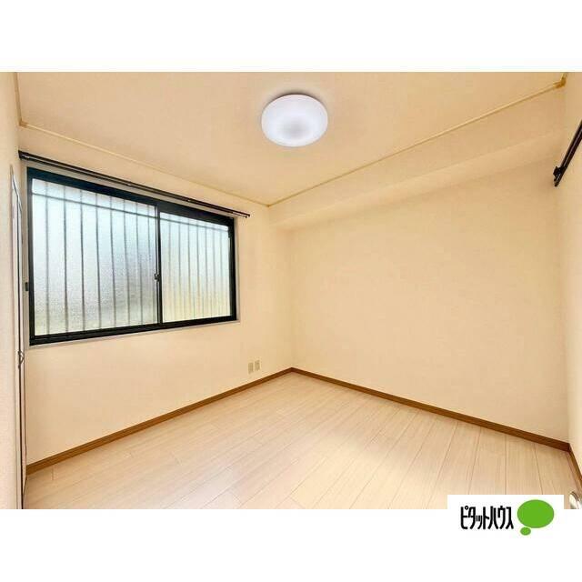 セジュール道原（101） その他部屋・スペース