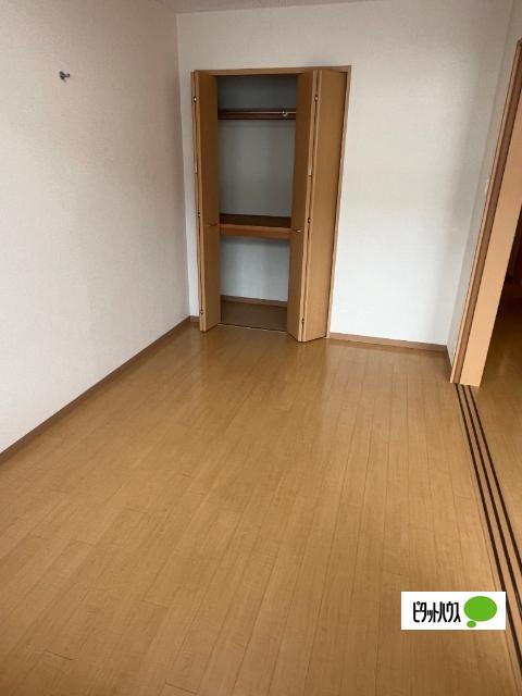 スタシオンろくごう（203） その他部屋・スペース