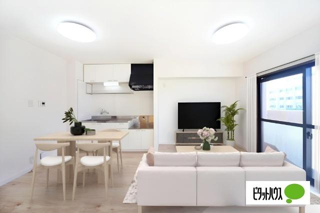 写真:その他物件の写真03