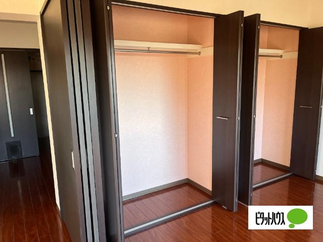 IBB6（401） 収納