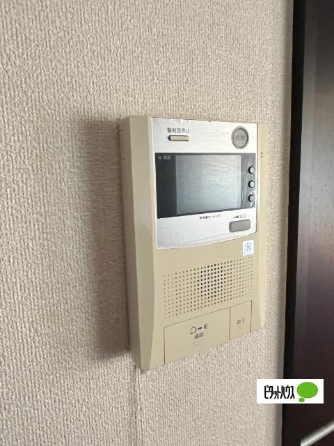 IBB6（401） セキュリティ