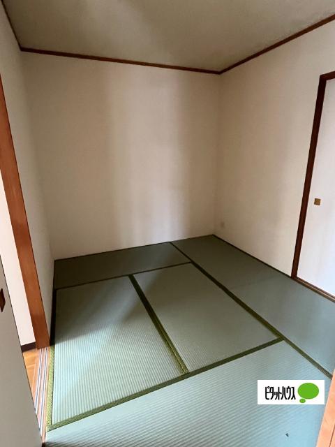 ファインステージ（102） その他部屋・スペース