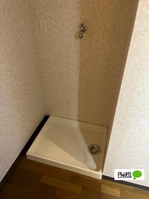 ファインステージ（102） その他