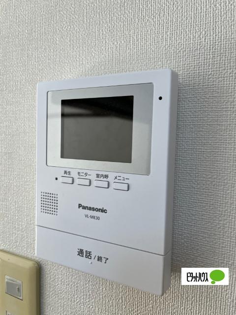 ＣＡＭＥＬ（102） セキュリティ