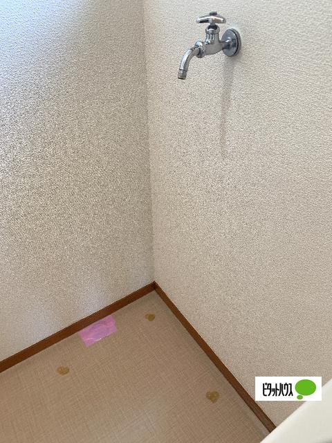 ハイツサンライズ（101） 設備