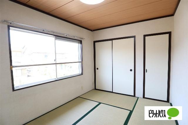 フレグランスTanaka（202） その他部屋・スペース
