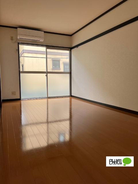 DUE　CASA（102） その他部屋・スペース
