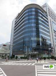 スルガ銀行静岡南支店：459m