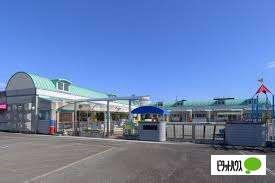 学校法人大雄学園ふじの花保育園：541m