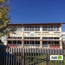焼津豊田幼稚園：839m