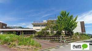 医療法人社団高草会焼津病院：2082m