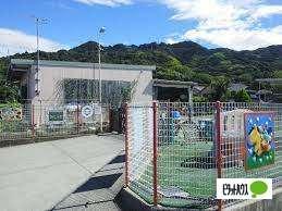 岡部みわ保育園：675m
