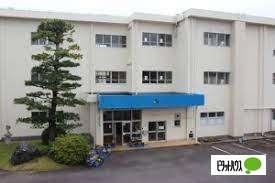 牧之原市立細江小学校：486m