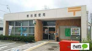 菊川市立総合病院：6224m