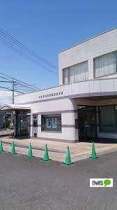 島田掛川信用金庫榛原東支店：954m