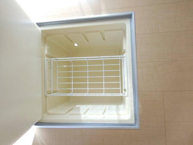 アニバーサリーＣ（101） 部屋画像