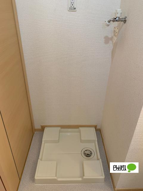 かいがん（206） その他