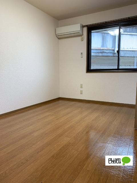 あれぐりあ（205） 部屋画像