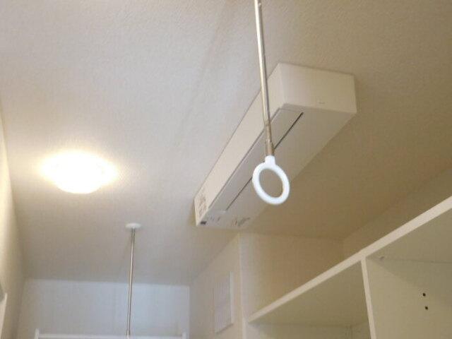 カーサＭ（301） 部屋画像