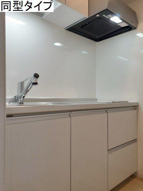 写真:その他物件の写真03