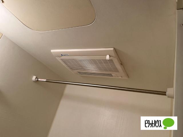 メゾンディール 部屋画像