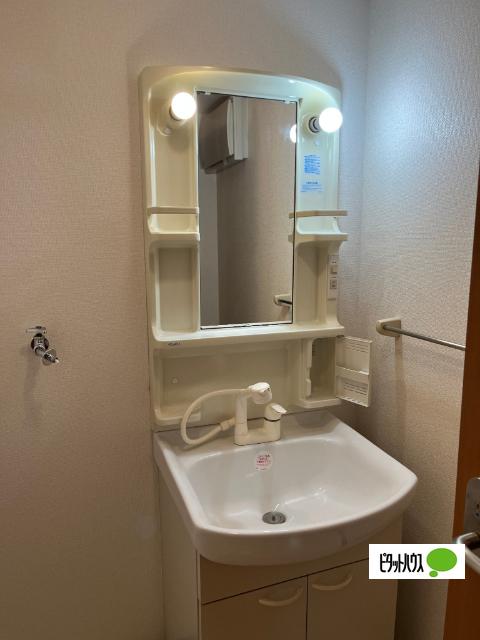 メゾンディール 部屋画像