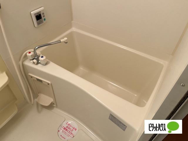 メゾンディール 部屋画像