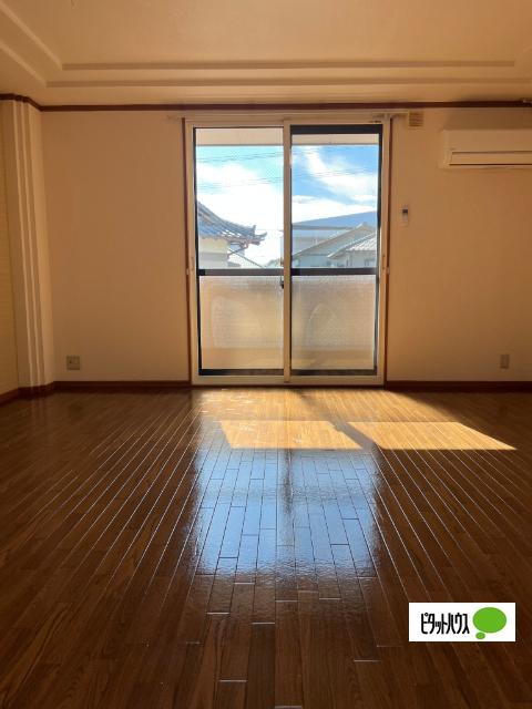 メゾンディール 部屋画像