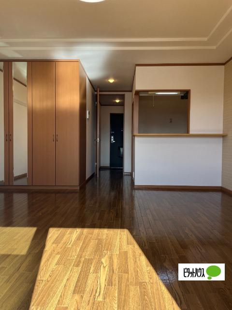 メゾンディール 部屋画像