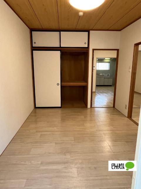 グランシャリオ その他部屋・スペース