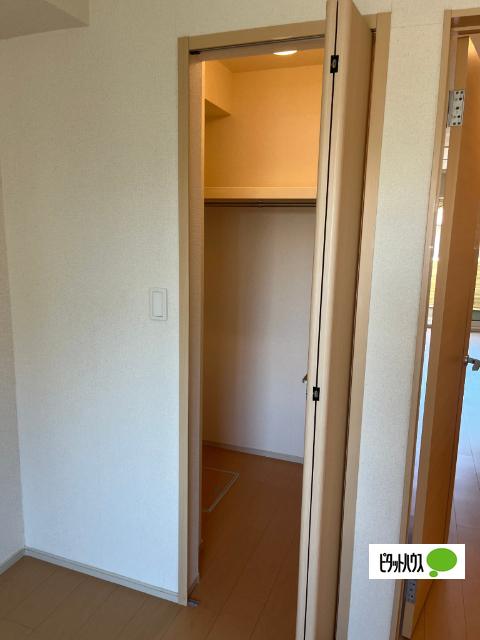 タカス　サザンハイツ（101） 玄関