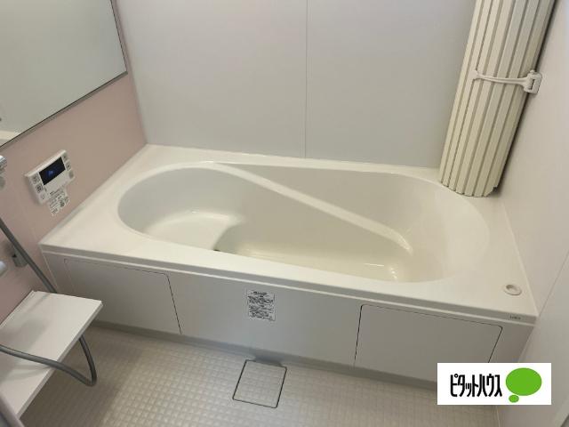 クレール・都（101） 部屋画像