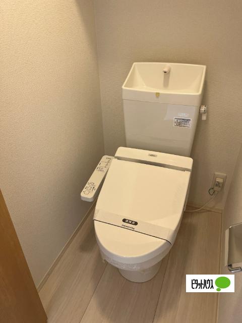 ティファニーＭ（202） 部屋画像