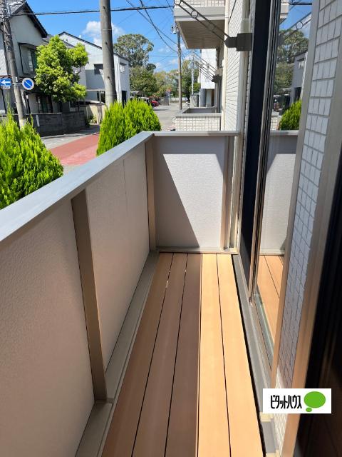 クロスＦＫ（103） 部屋画像