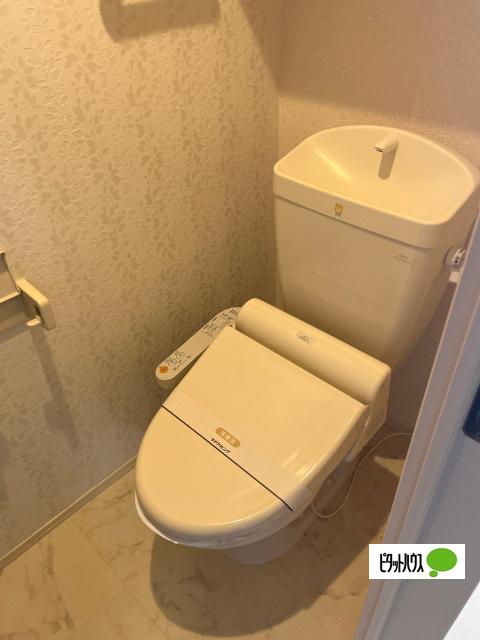 クロスＦＫ（103） 部屋画像