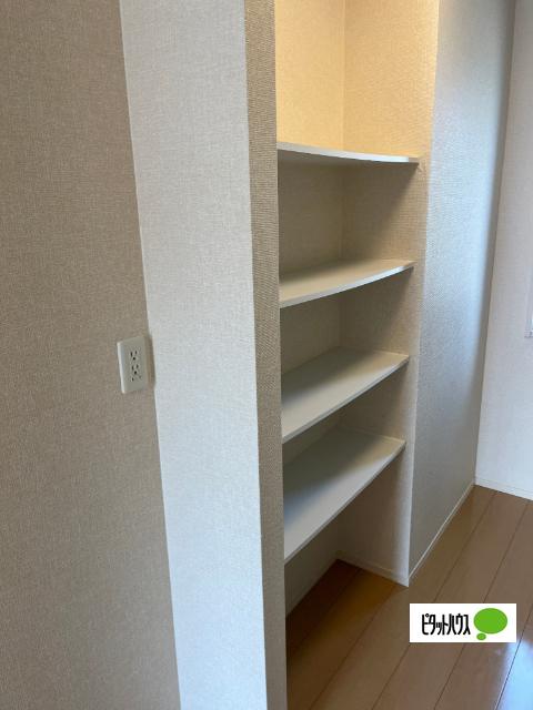 クロスＦＫ（103） 部屋画像