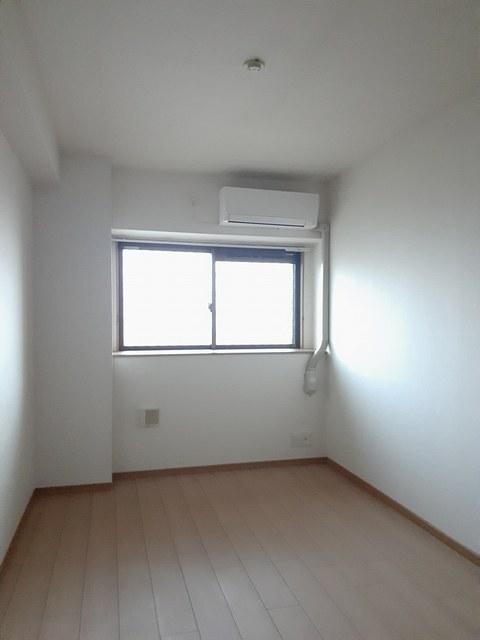 アルカンシエル（403） その他部屋・スペース