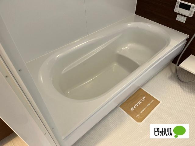 スカイハイツＴＭ（202） 部屋画像