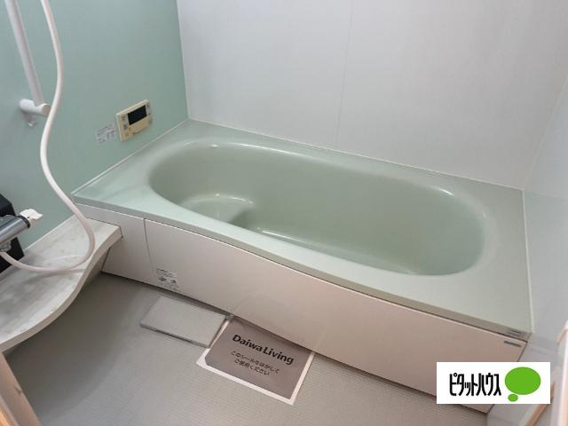 ARC　VILLA（103） 部屋画像