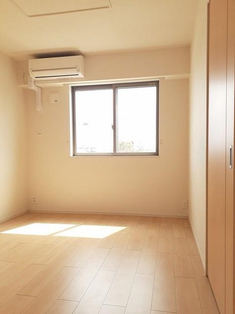 ソレイユ（102） その他部屋・スペース