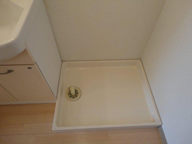 メイプルガーデン’Ｓ 部屋画像
