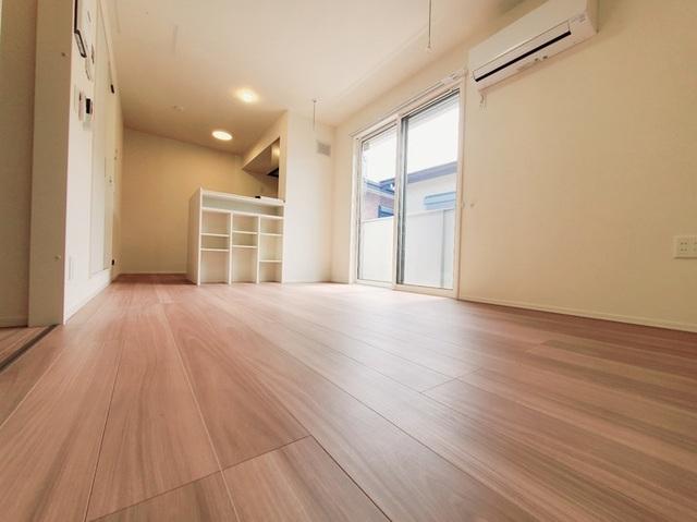 写真:その他物件の写真03