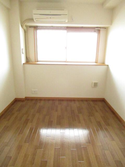 ウェンブリー（302） その他部屋・スペース