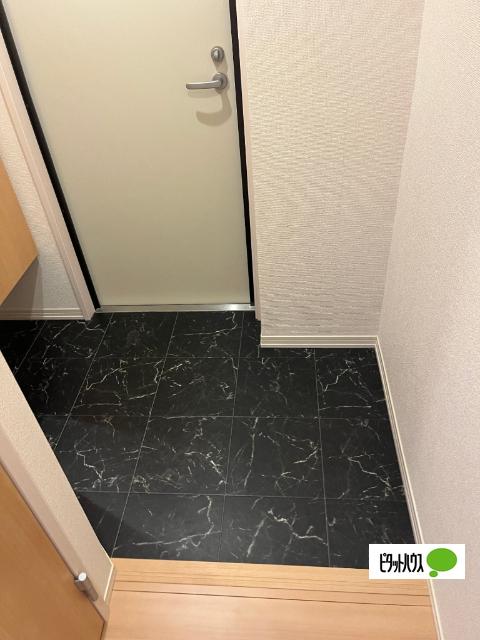 カーサ フェリーチェ（303） 部屋画像