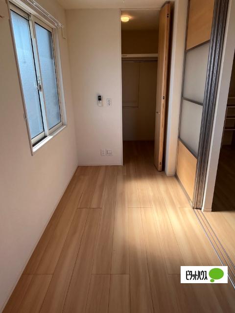 カーサ フェリーチェ（303） 部屋画像