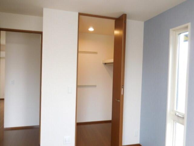 カサデコリーナ（103） 部屋画像