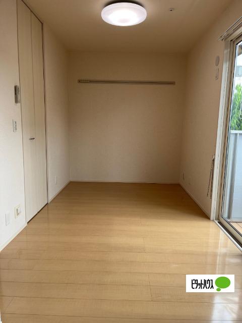 クロスＦＫ（105） 部屋画像