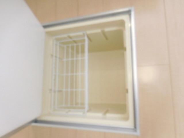 ハイツせみじま　Ｃ（101） 部屋画像