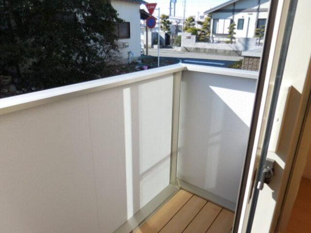 ハイツせみじま　Ｃ（101） 部屋画像
