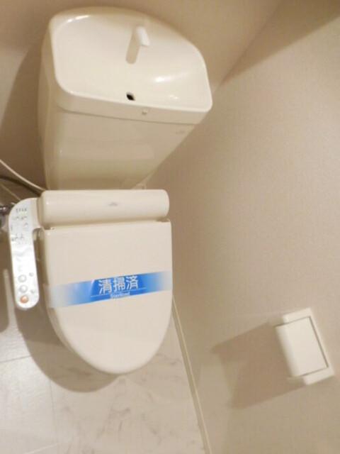 ハイツせみじま　Ｃ（101） 部屋画像